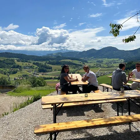 营地 Camping, Bring Your Tent, Or Caravan