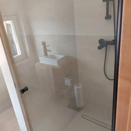 营地 Camping, Bring Your Tent, Or Caravan *